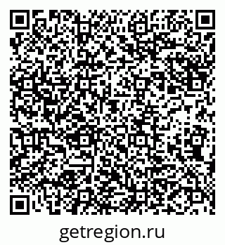 79914143634