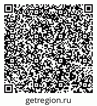 79914143635