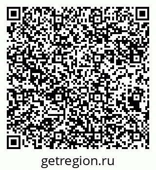79914143640