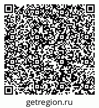 79914143647