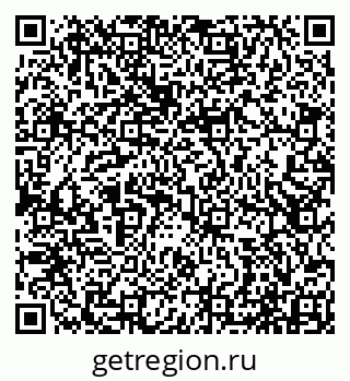 79914143650
