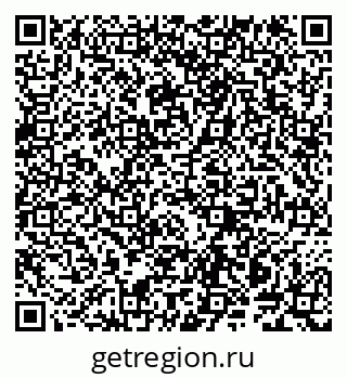 79914143653