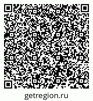 79914143655