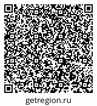 79914143661