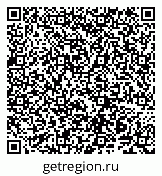 79914143663