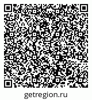 79914143669