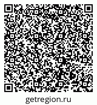 79914143670
