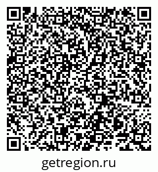 79914143676