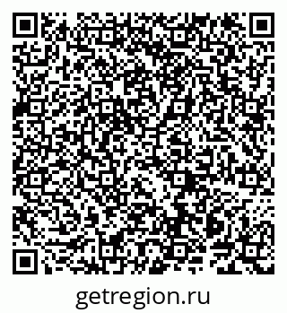 79914143677