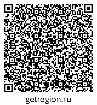 79914143679