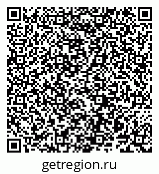 79914143693
