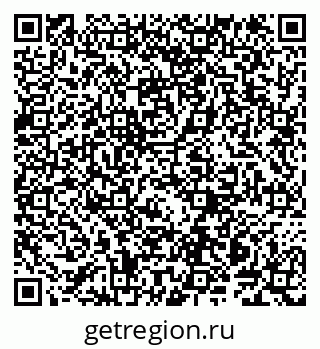 79914143704