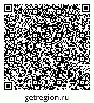79914143709