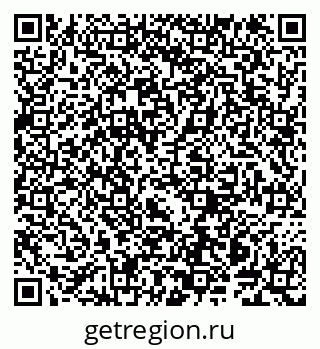 79914143711