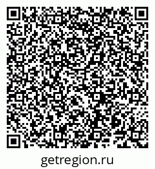 79914143713