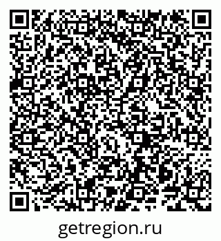 79914143721