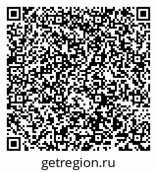 79914143722