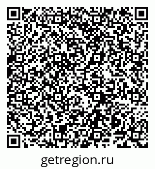 79914143724