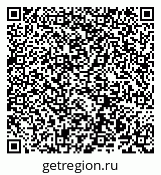 79914143729