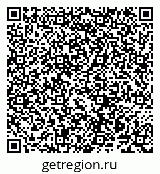 79914143742