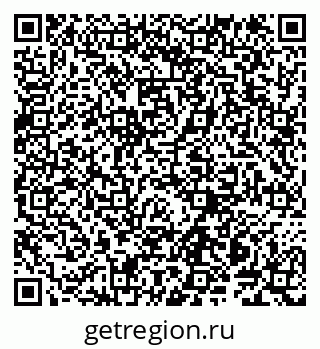 79914143749