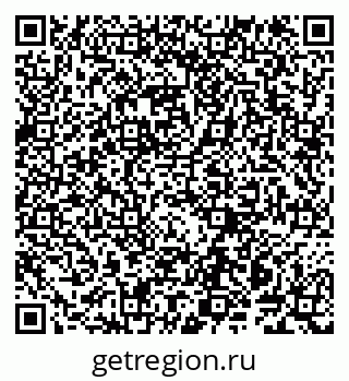 79914143757