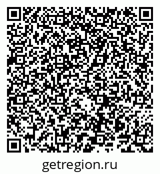 79914143758