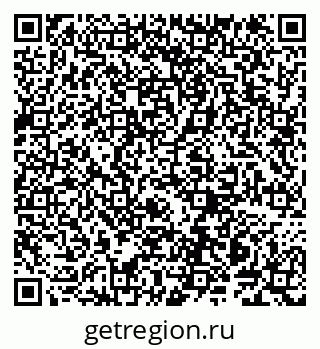 79914143760
