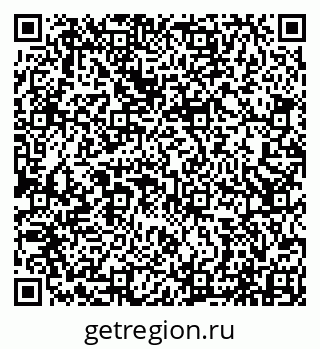 79914143764