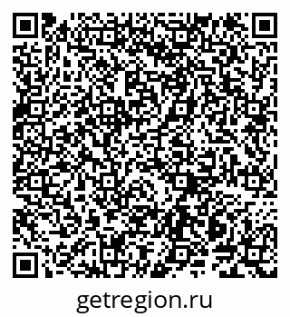 79914143766