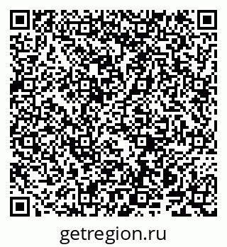 79914143780