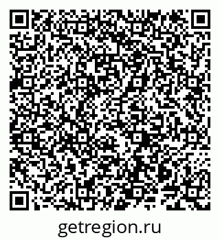 79914143784