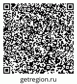 79914143786