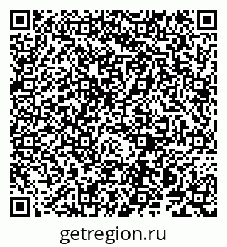 79914143789
