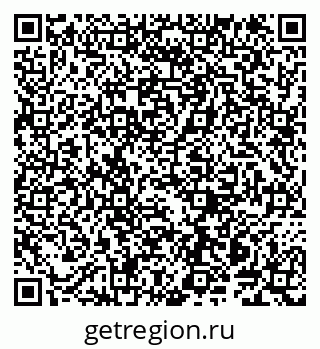 79914143790