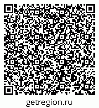 79914143791