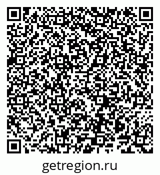 79914143792