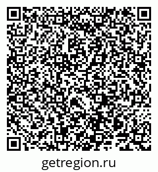 79914143796