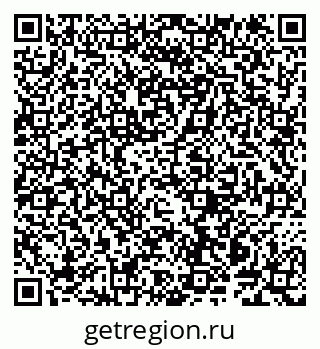 79914143797