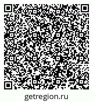 79914143798