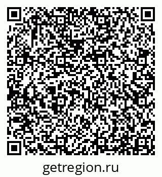 79914143802