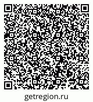 79914143803