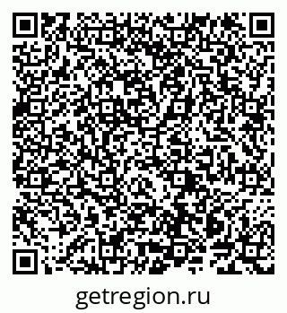 79914143806