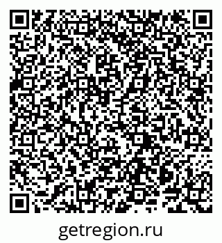 79914143810