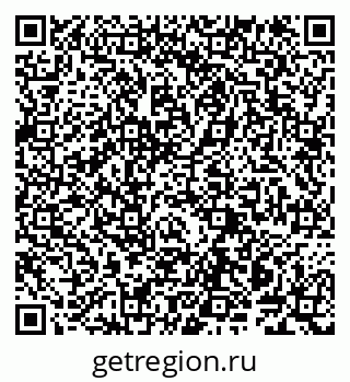 79914143818
