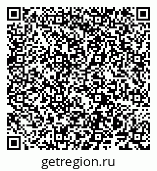 79914143820