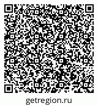 79914143821