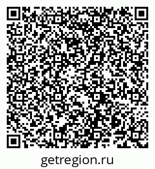79914143826