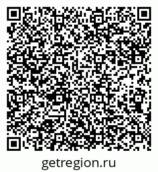 79914143835