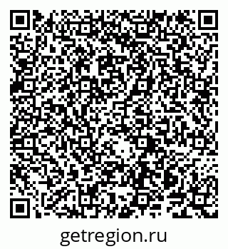 79914143846